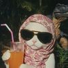 dahabo.xirsi39