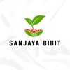 Sanjaya bibit