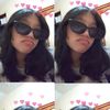 onamanis33