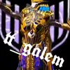tt_galem