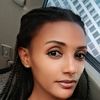 eyerusalemcherine5