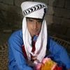 najafkhan269