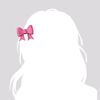 user5901215999258