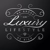luxury_lifestyle68