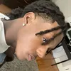 3khalvs