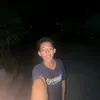 malakinggggp