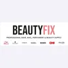 beautyfixwholesale