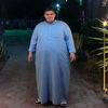 ahmed_abo_mosalm1