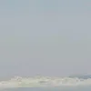 em6400