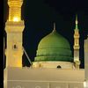 amir.joyia.01