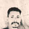htfxk