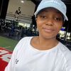 healthandwealth_byangie