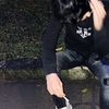 ikyabbas69