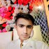 nanujaan94