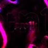 fam1k_pubg
