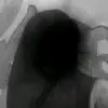 ginasukahasna