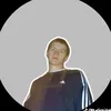 v1zer1poi