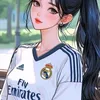 user562416302