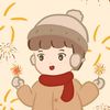 user1860072983212