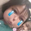 qunh22426