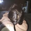 dins_here6