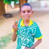 user4109988505118