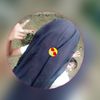 user19758147271456