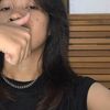 kaaa65_