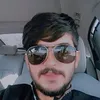 fl_.123li