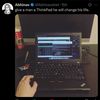 zaza_returns