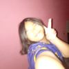 user203062716860