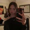 em146521