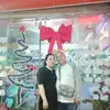 mythy.ngo