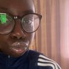 aya.alhadi32