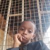 user8448839978674