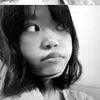 cooldumpling_