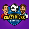 crazykicks52