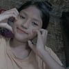 ayechitphyu26