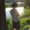 5yv_pnxj