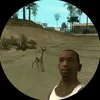 phamdinhduc_14