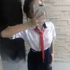 thanhluongnee_13
