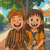 Cerita Anak