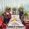 ruth.simatupang78