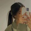 soraya.silina