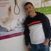 ziyed.elghali