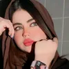 user8753072903650
