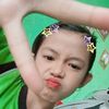 vinaacntk3