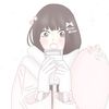 jellylovemilk