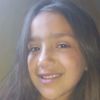 rebecuza4