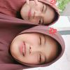 safiraa3869